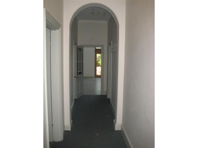 65 Goderich Street, East Perth WA 6004