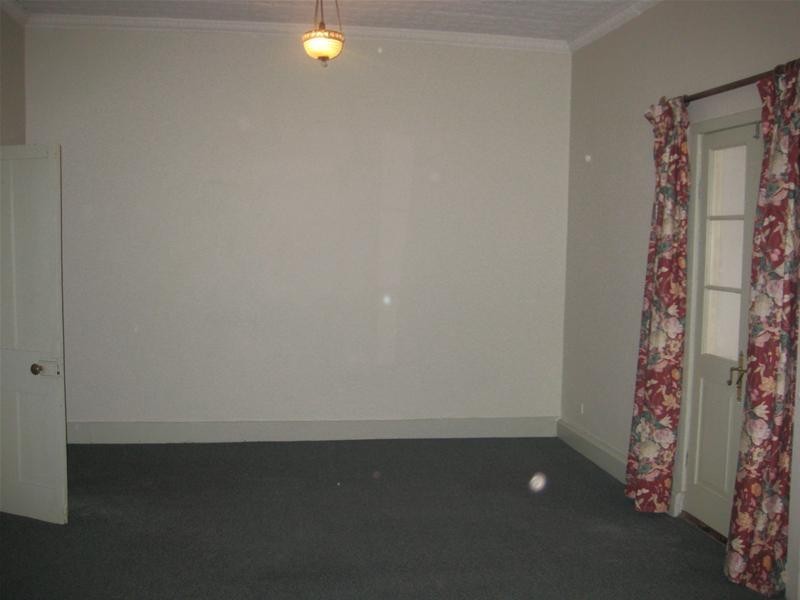 65 Goderich Street, East Perth WA 6004