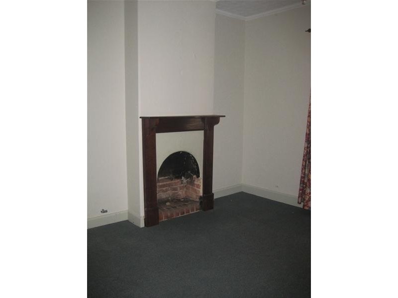 65 Goderich Street, East Perth WA 6004