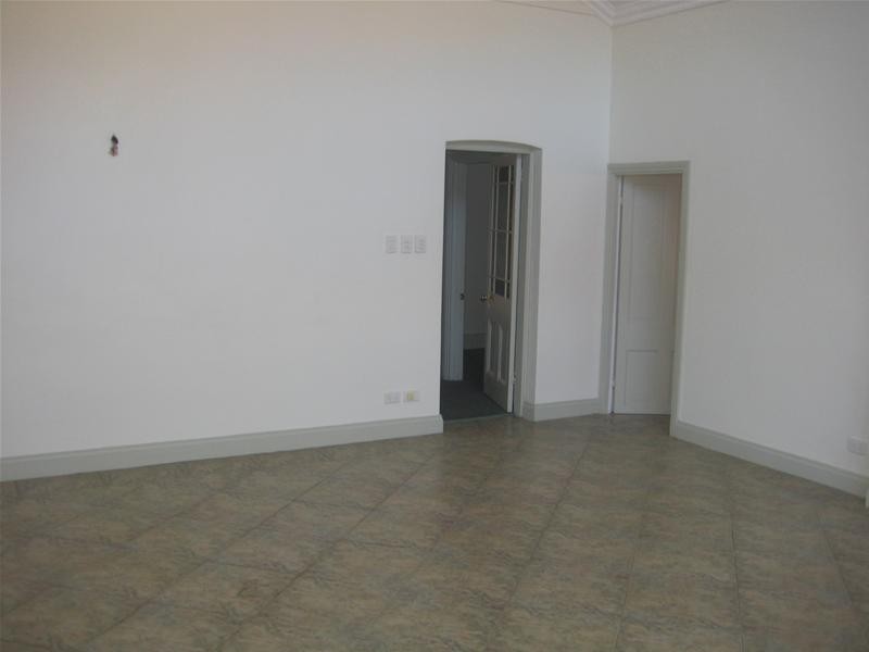 65 Goderich Street, East Perth WA 6004