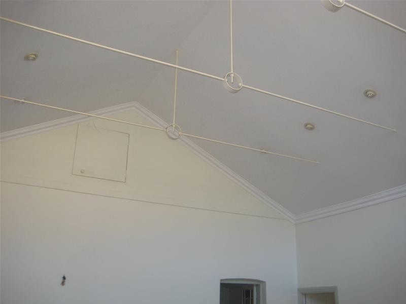 65 Goderich Street, East Perth WA 6004