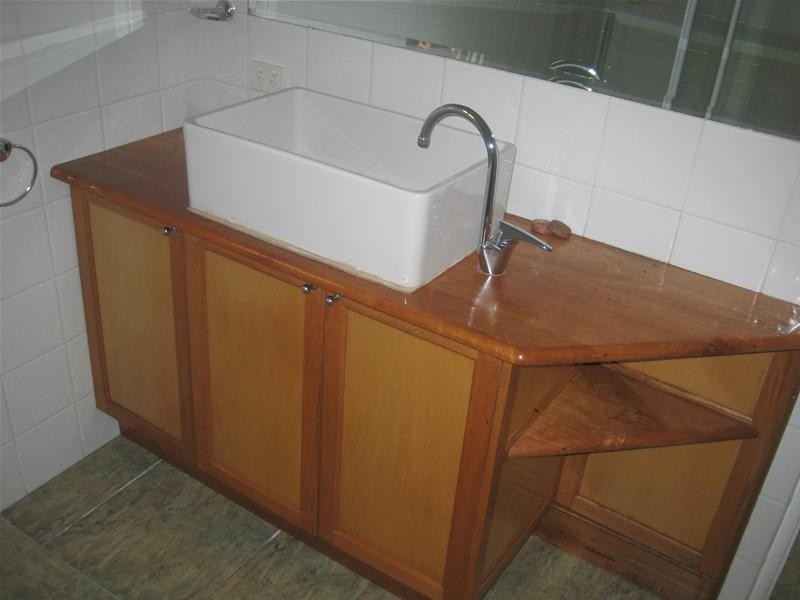 65 Goderich Street, East Perth WA 6004