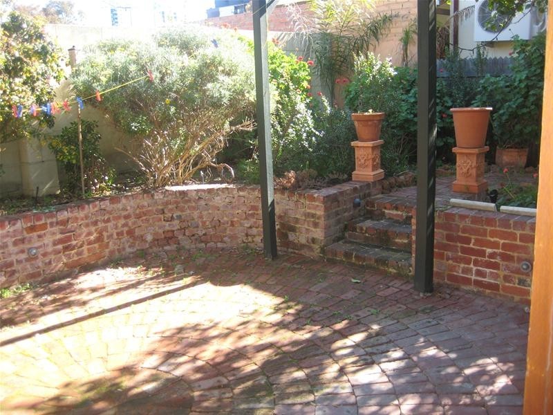 65 Goderich Street, East Perth WA 6004