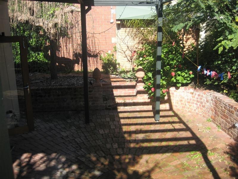 65 Goderich Street, East Perth WA 6004