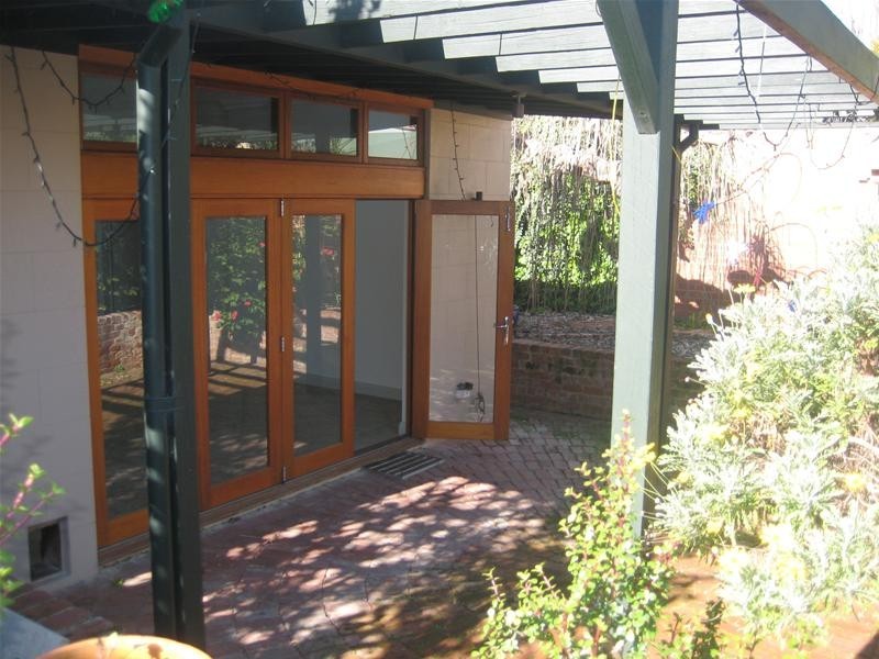 65 Goderich Street, East Perth WA 6004