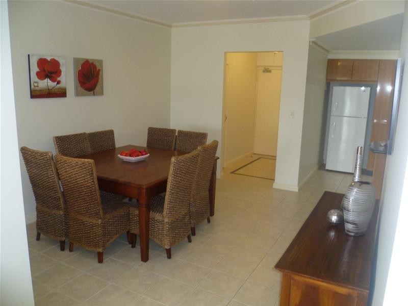 3/50 Victory Terrace, East Perth WA 6004