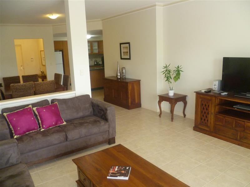 3/50 Victory Terrace, East Perth WA 6004