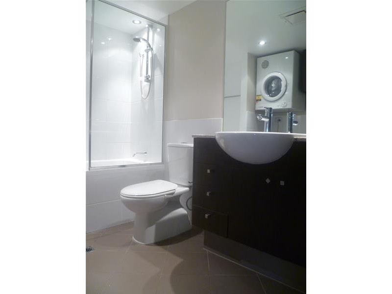 72/369 Hay  Street, Perth WA 6000