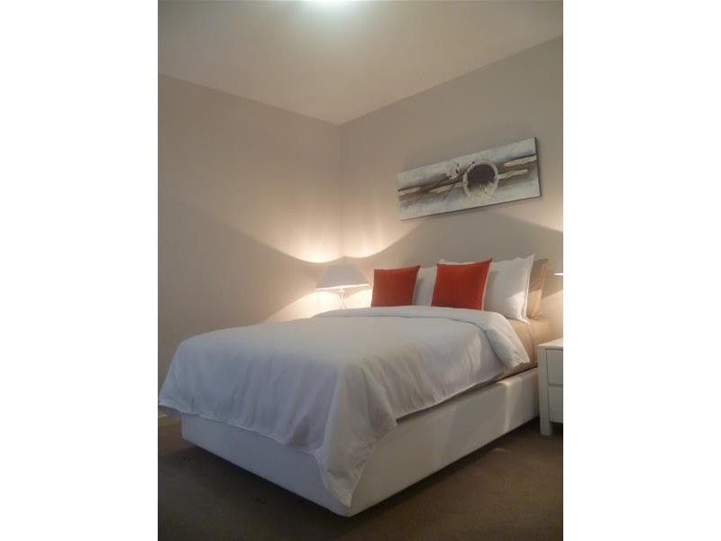 72/369 Hay  Street, Perth WA 6000