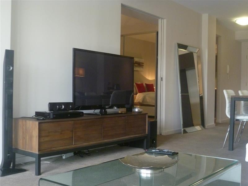 72/369 Hay  Street, Perth WA 6000