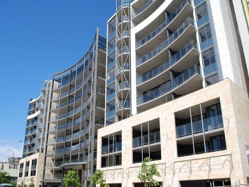 72/369 Hay  Street, Perth WA 6000