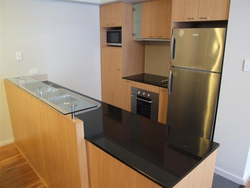 16/269 Hay Street, East Perth WA 6004