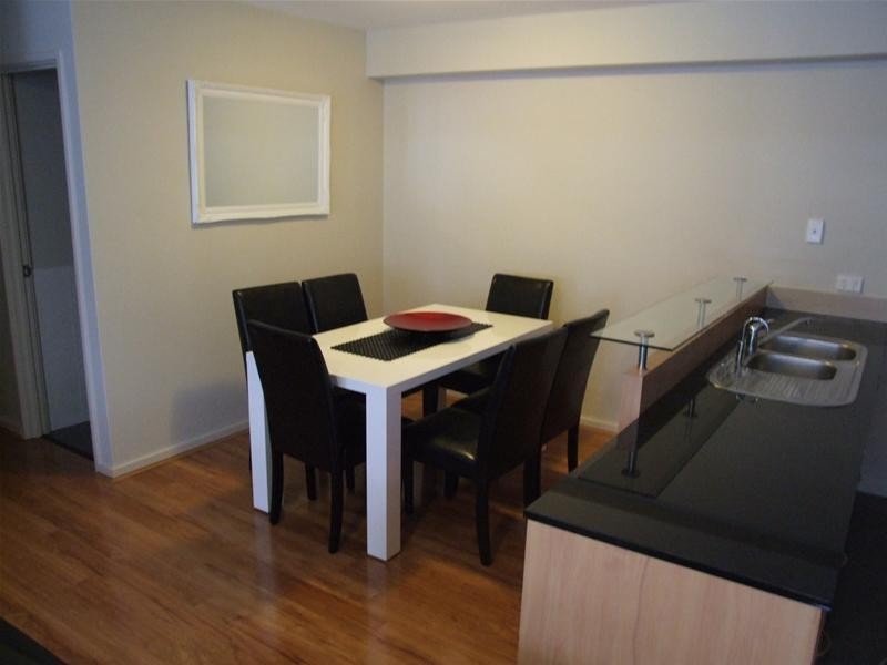 16/269 Hay Street, East Perth WA 6004