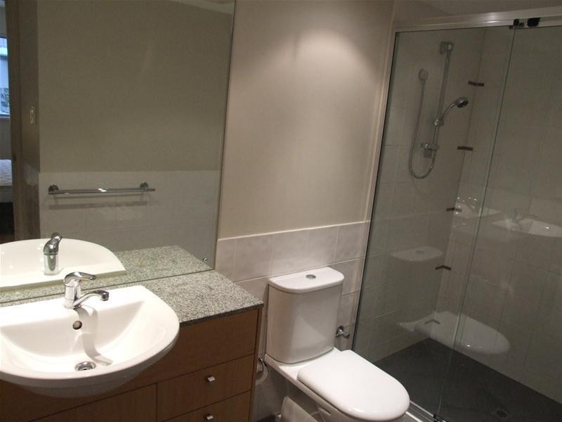 16/269 Hay Street, East Perth WA 6004