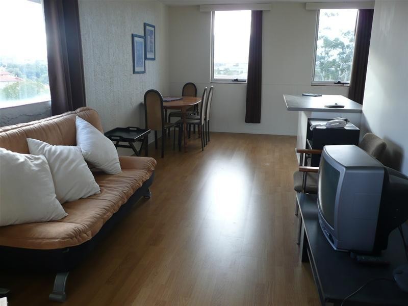 78/60 Forrest Avenue, East Perth WA 6004