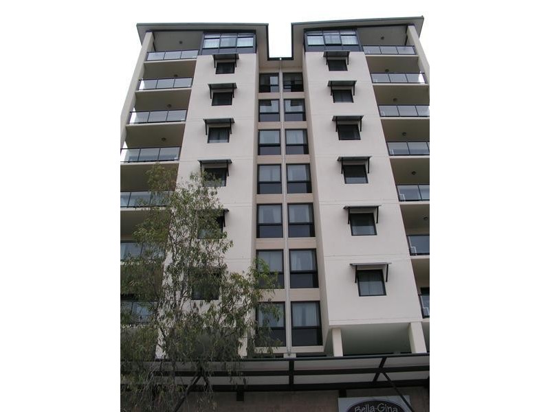 59/273 Hay Street, East Perth WA 6004