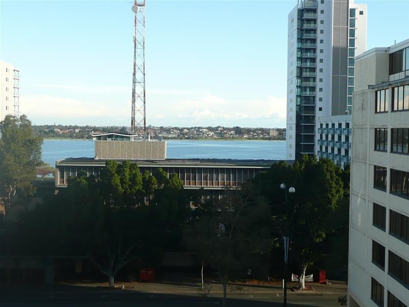 59/273 Hay Street, East Perth WA 6004