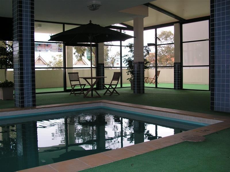 59/273 Hay Street, East Perth WA 6004