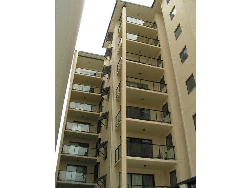 59/273 Hay Street, East Perth WA 6004