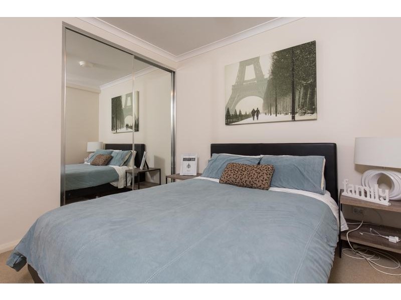 48/18 Wellington Street, East Perth WA 6004