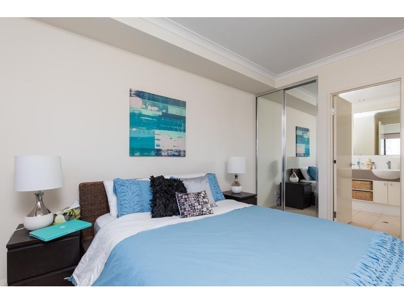 48/18 Wellington Street, East Perth WA 6004