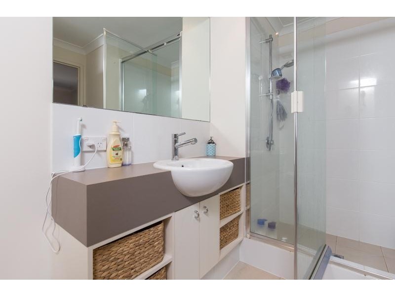 48/18 Wellington Street, East Perth WA 6004