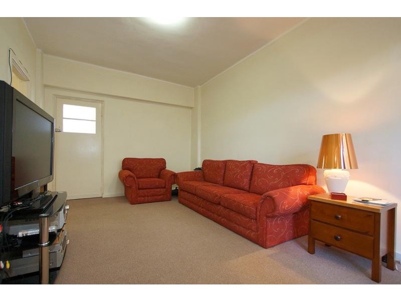 107/45 Adelaide Terrace, East Perth WA 6004