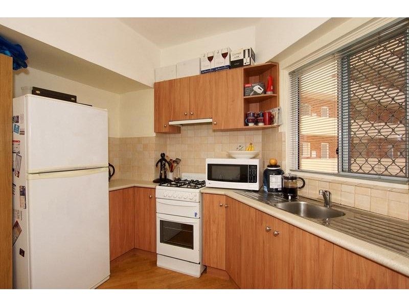 107/45 Adelaide Terrace, East Perth WA 6004