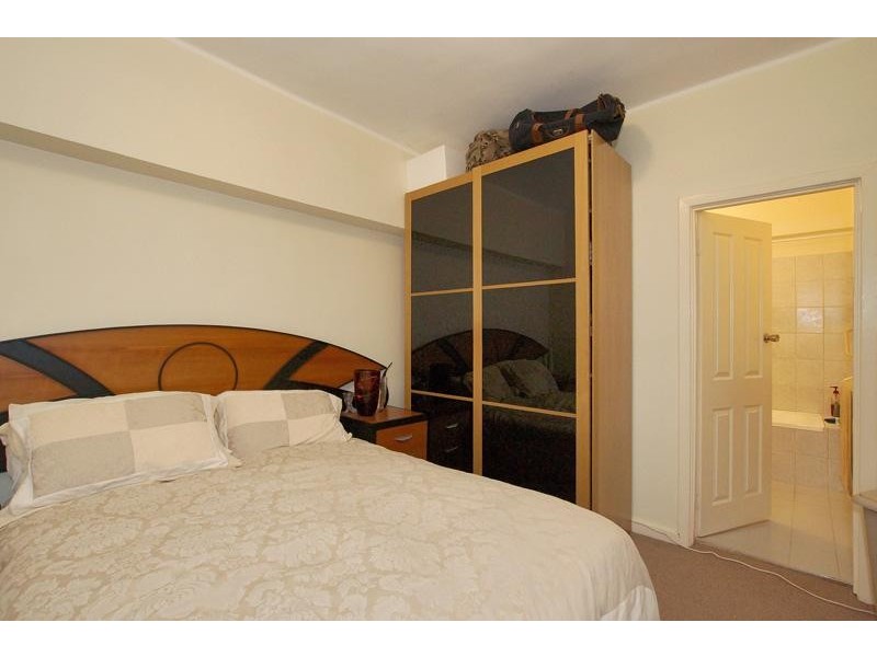 107/45 Adelaide Terrace, East Perth WA 6004