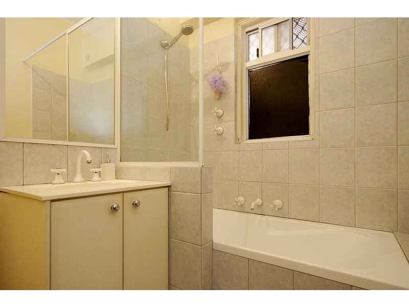 107/45 Adelaide Terrace, East Perth WA 6004