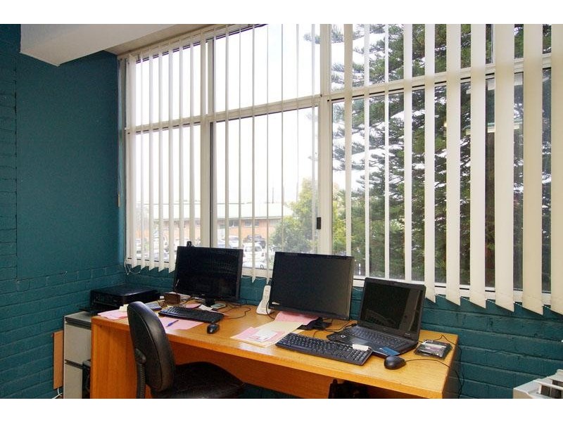 107/45 Adelaide Terrace, East Perth WA 6004