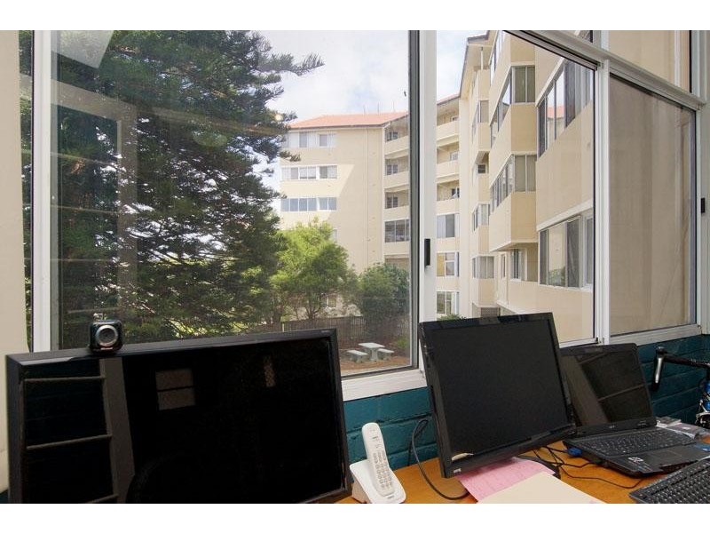 107/45 Adelaide Terrace, East Perth WA 6004