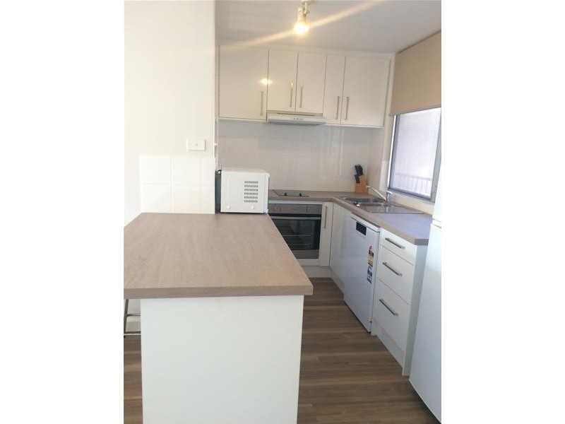 35/60 Forrest Avenue, East Perth WA 6004