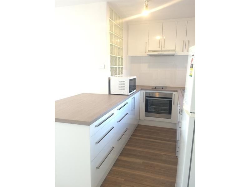 35/60 Forrest Avenue, East Perth WA 6004