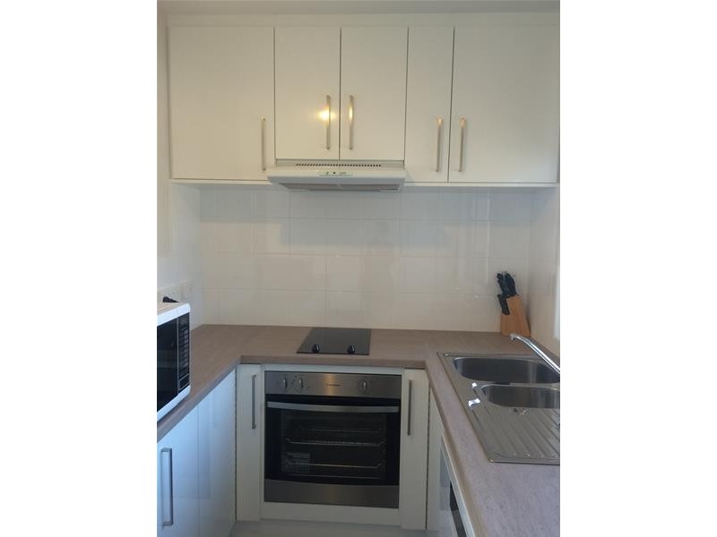 35/60 Forrest Avenue, East Perth WA 6004