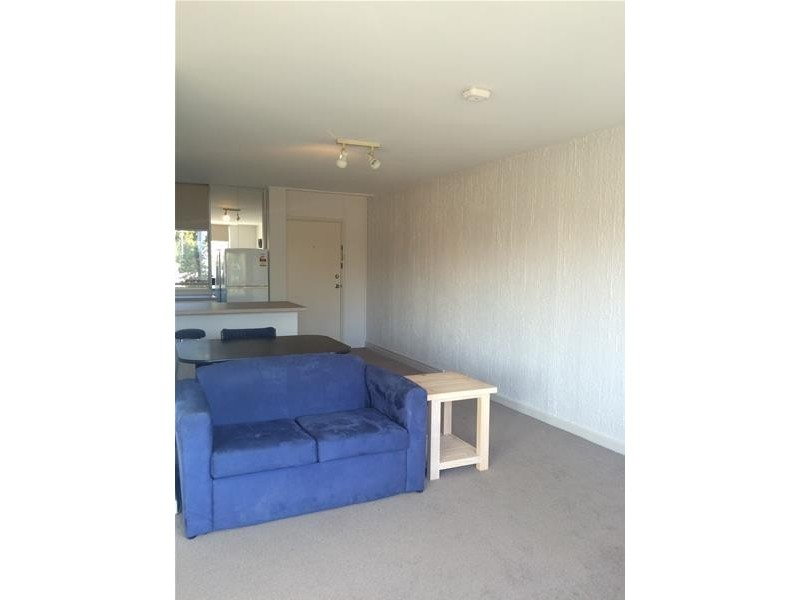 35/60 Forrest Avenue, East Perth WA 6004