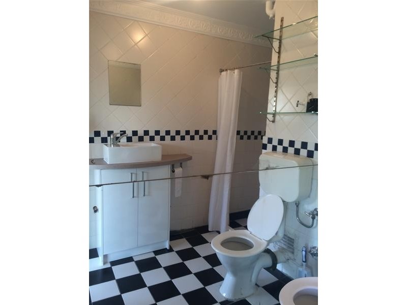 35/60 Forrest Avenue, East Perth WA 6004