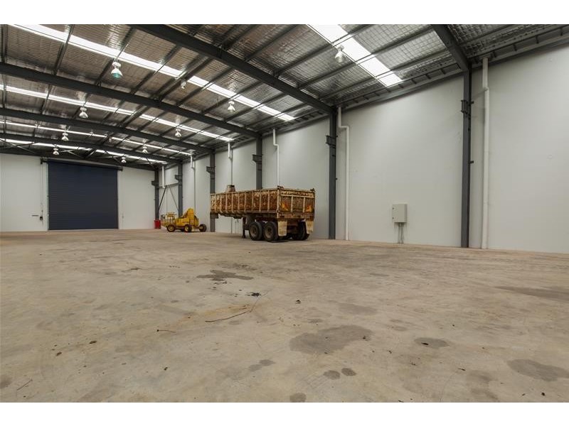 7 Orchard Avenue, Midvale WA 6056