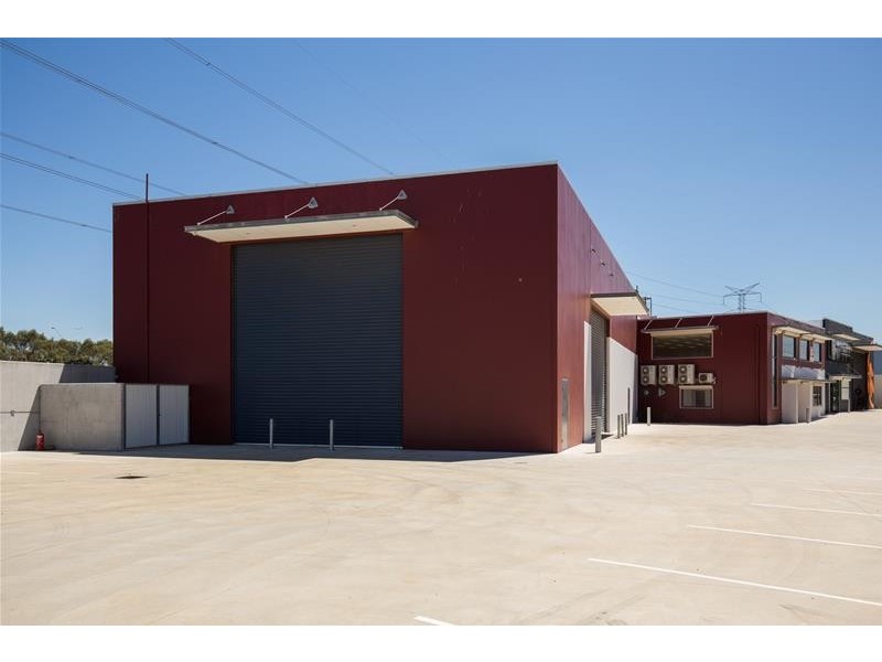 7 Orchard Avenue, Midvale WA 6056