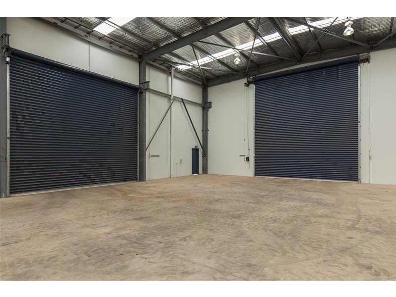 7 Orchard Avenue, Midvale WA 6056