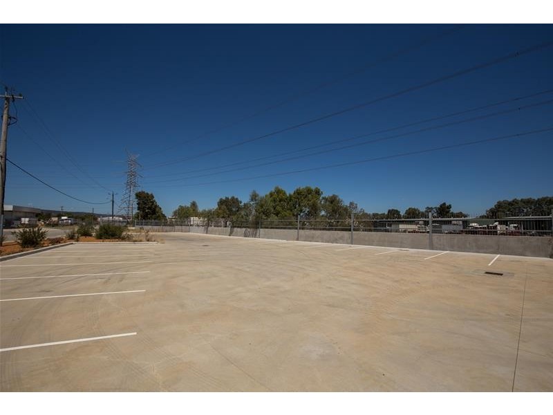 7 Orchard Avenue, Midvale WA 6056