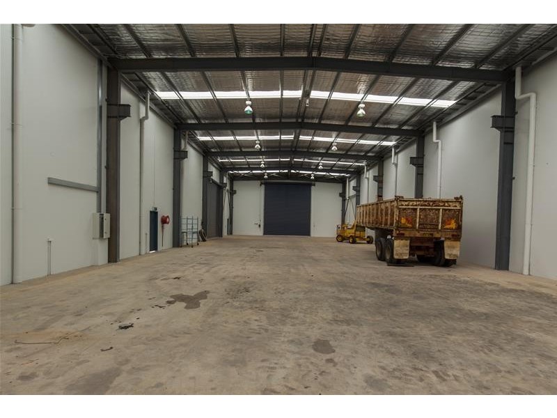 7 Orchard Avenue, Midvale WA 6056