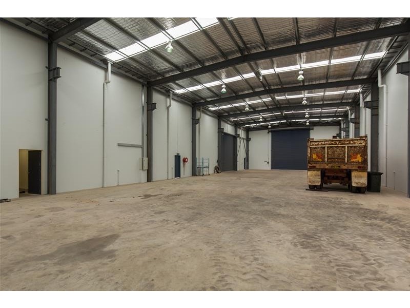 7 Orchard Avenue, Midvale WA 6056