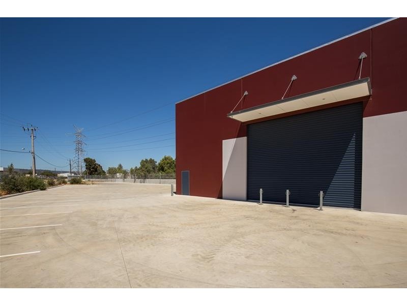 7 Orchard Avenue, Midvale WA 6056