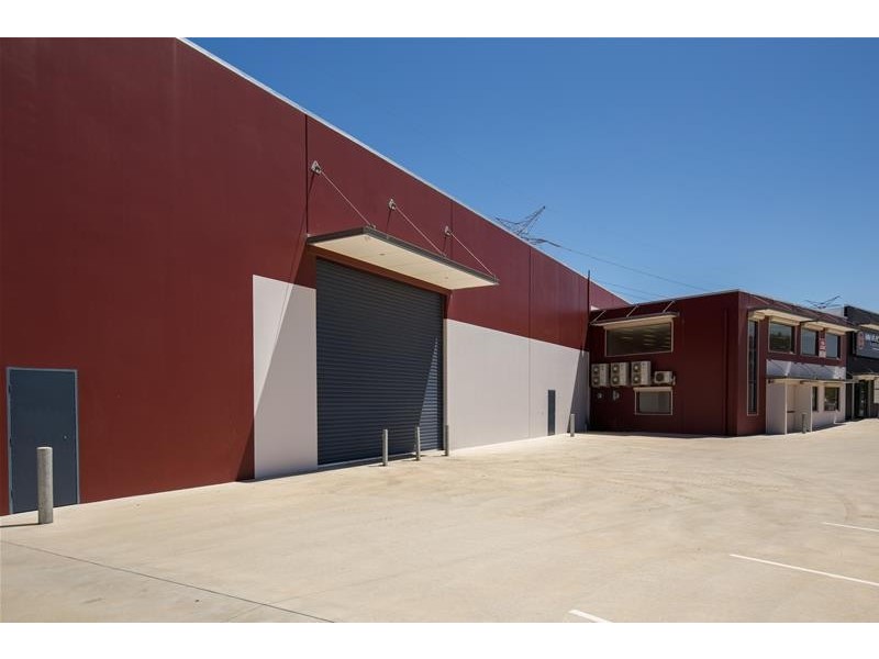 7 Orchard Avenue, Midvale WA 6056