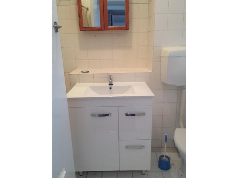 11/124 Terrace Road, Perth WA 6000