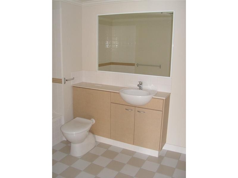 8D/811 Hay Street, Perth WA 6000