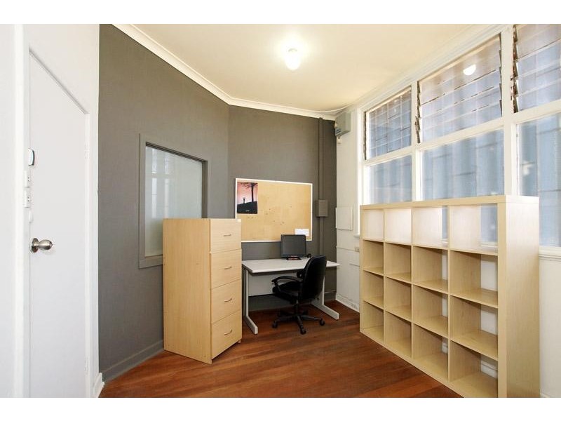 197 Lake Street, Perth WA 6000