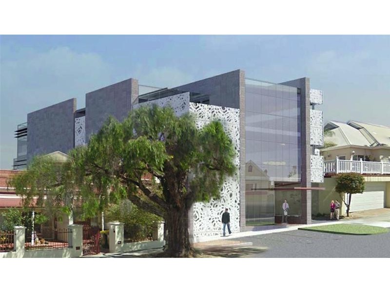 197 Lake Street, Perth WA 6000