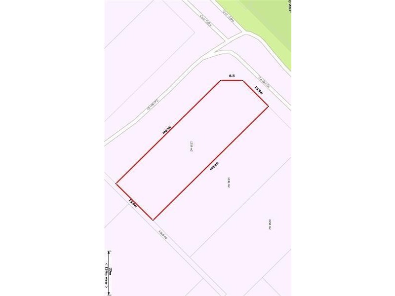 47 Carden Drive, Cannington WA 6107